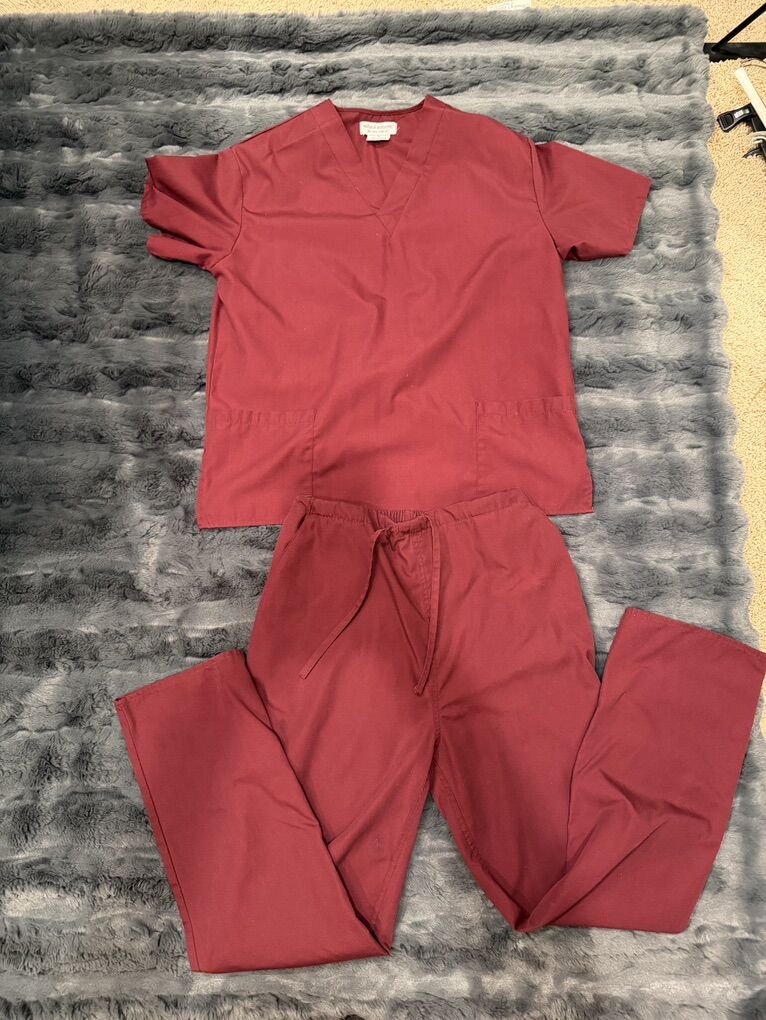 Scrub Sets & Single Pieces. Dickies, Tafford, ETC