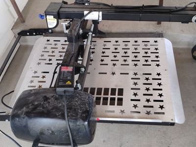 Mobile scooter lift
