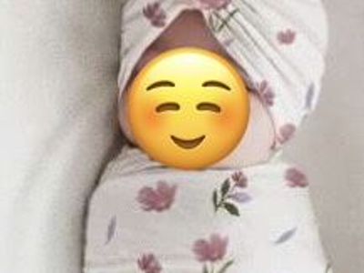Newborn Photography Outfit