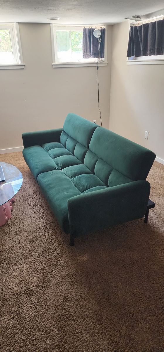 Couch/Futon
