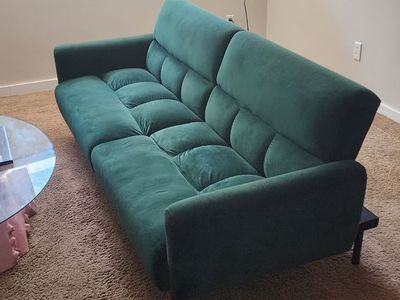 Couch/Futon