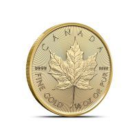 Gold coins and bullion and Gold and Silver Eagles and bars SERIOUS LIQUIDATION!