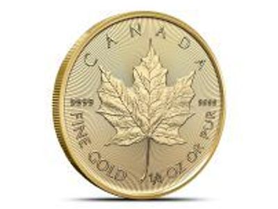 Gold coins and bullion and Gold and Silver Eagles and bars SERIOUS LIQUIDATION!