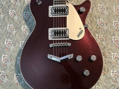 Gretsch G5220 Electromatic Jet