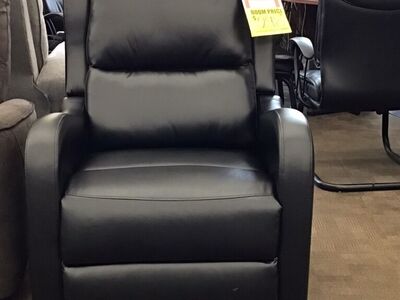 New Recliners starting@ $299