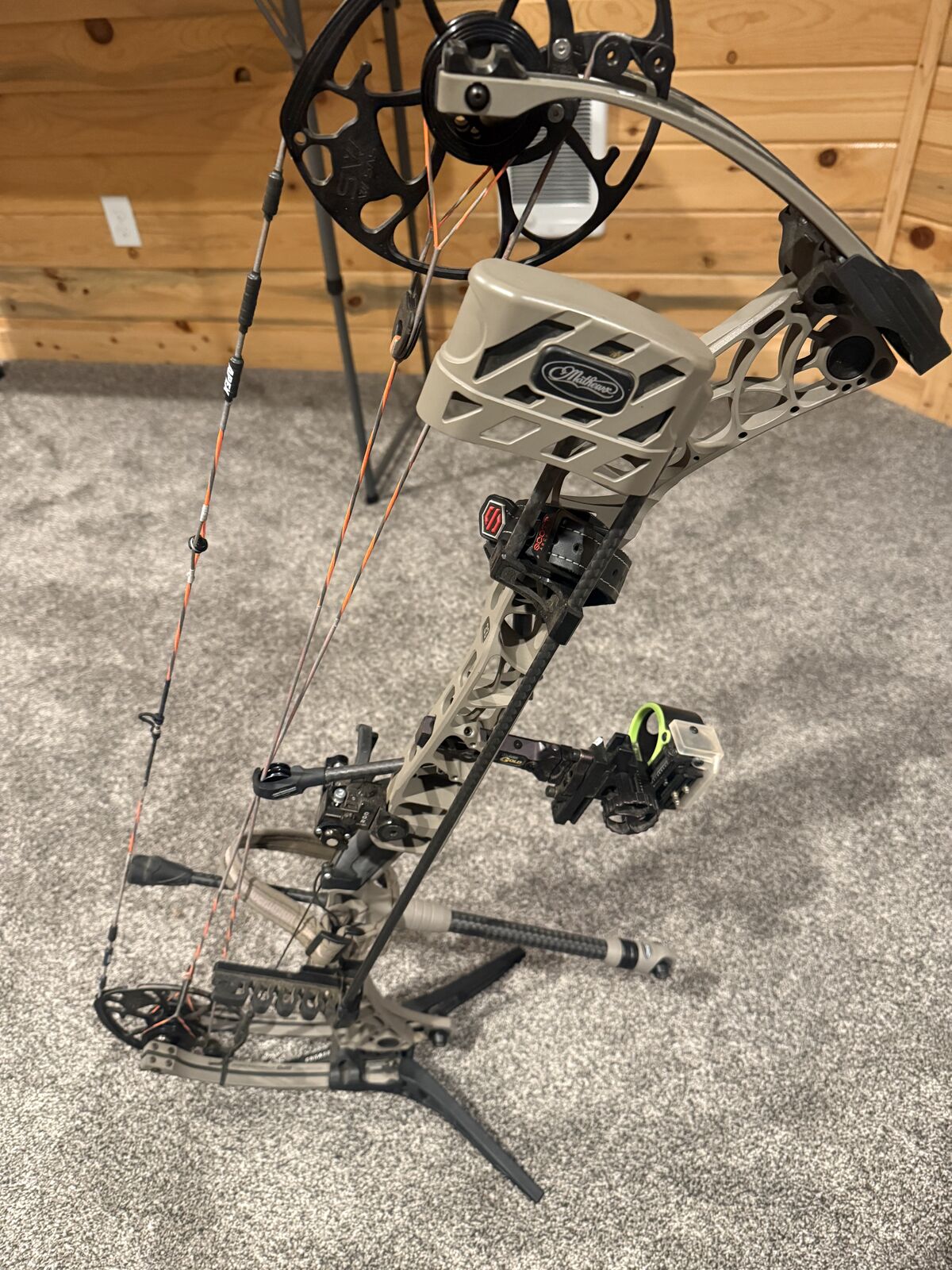 Mathews Phase 4 33