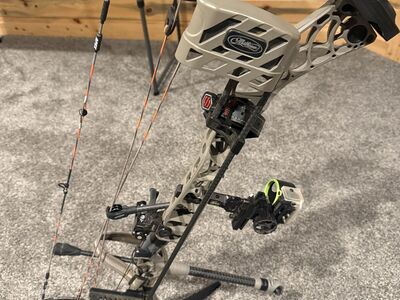 Mathews Phase 4 33