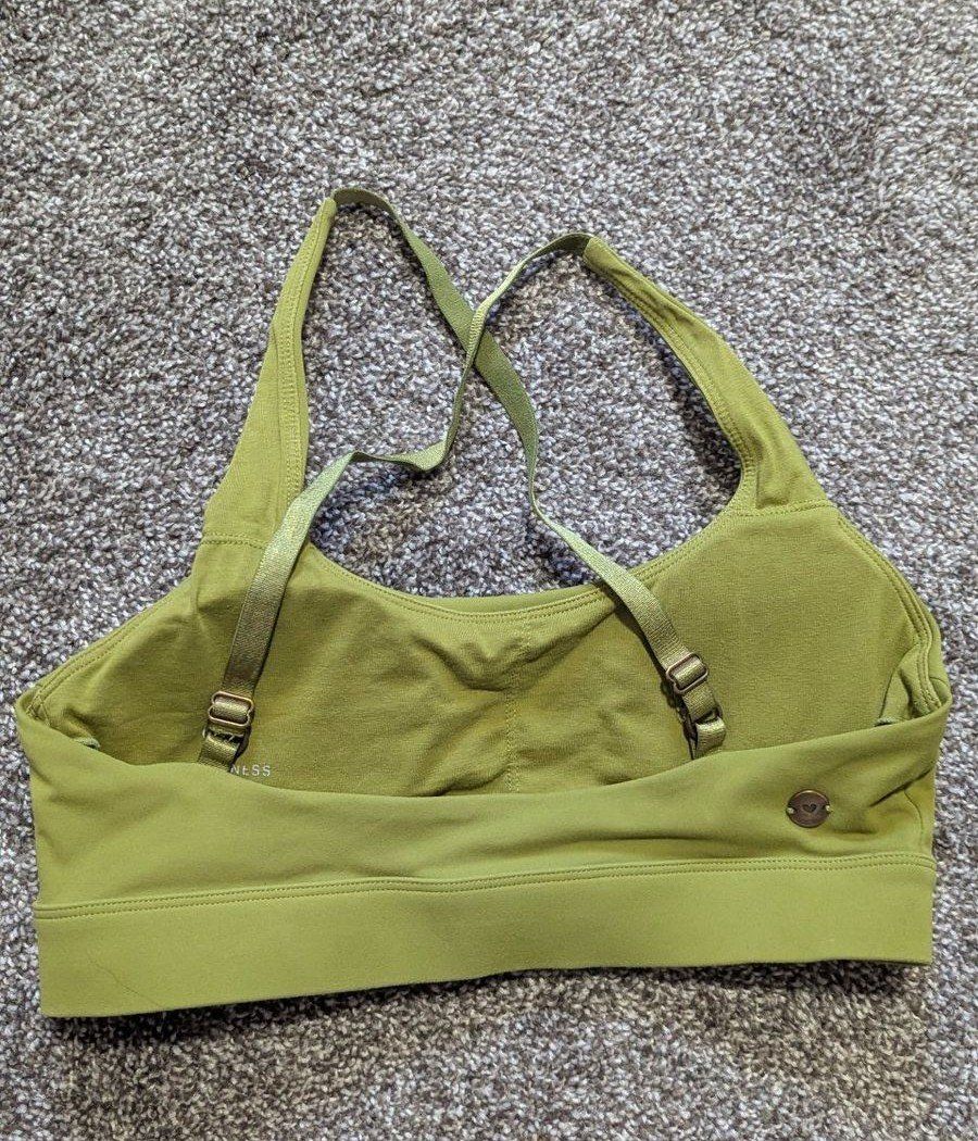 Main image 3