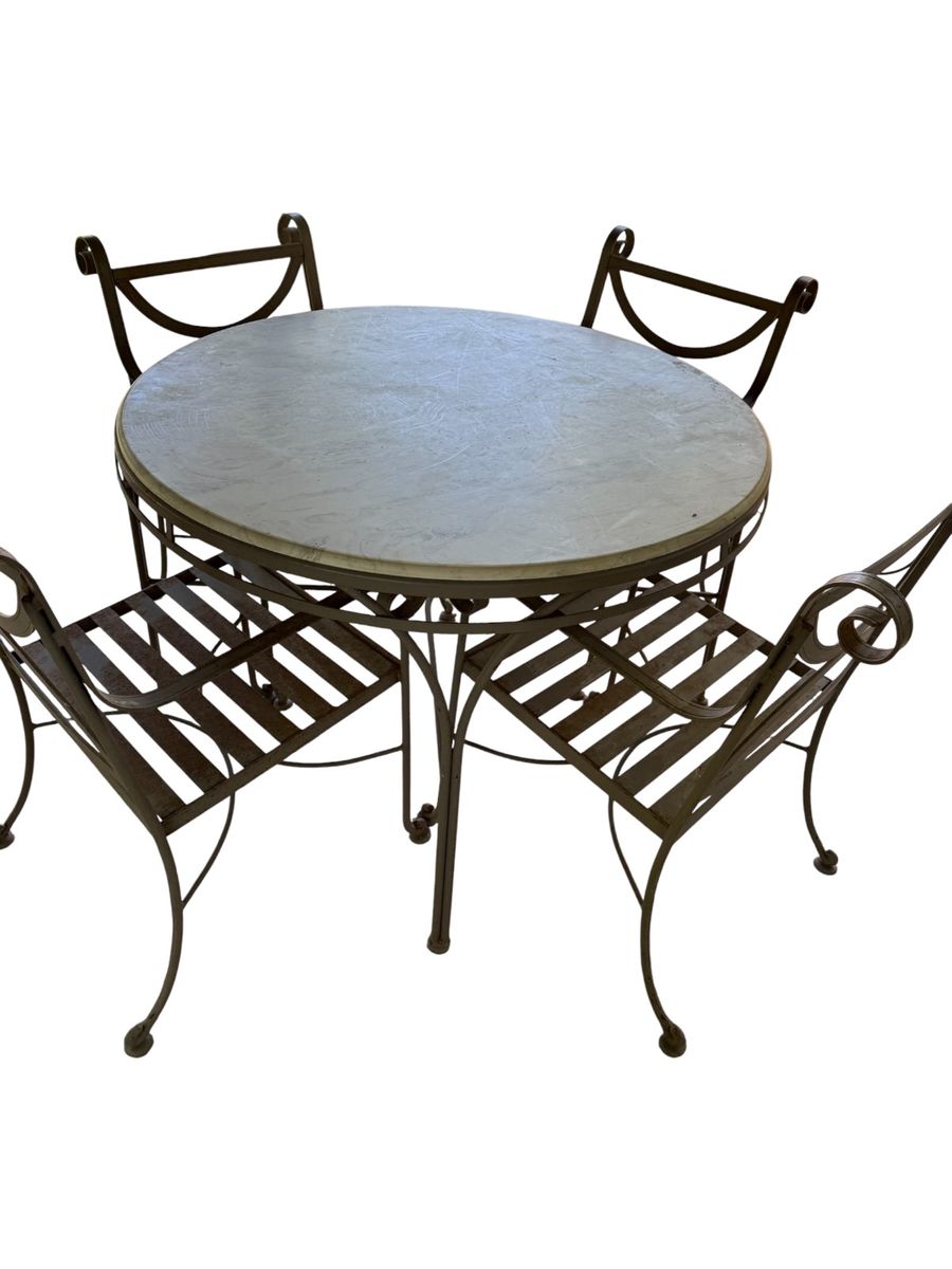Main image 3