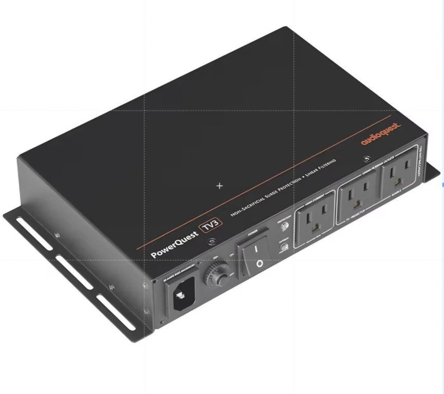 Main image 6