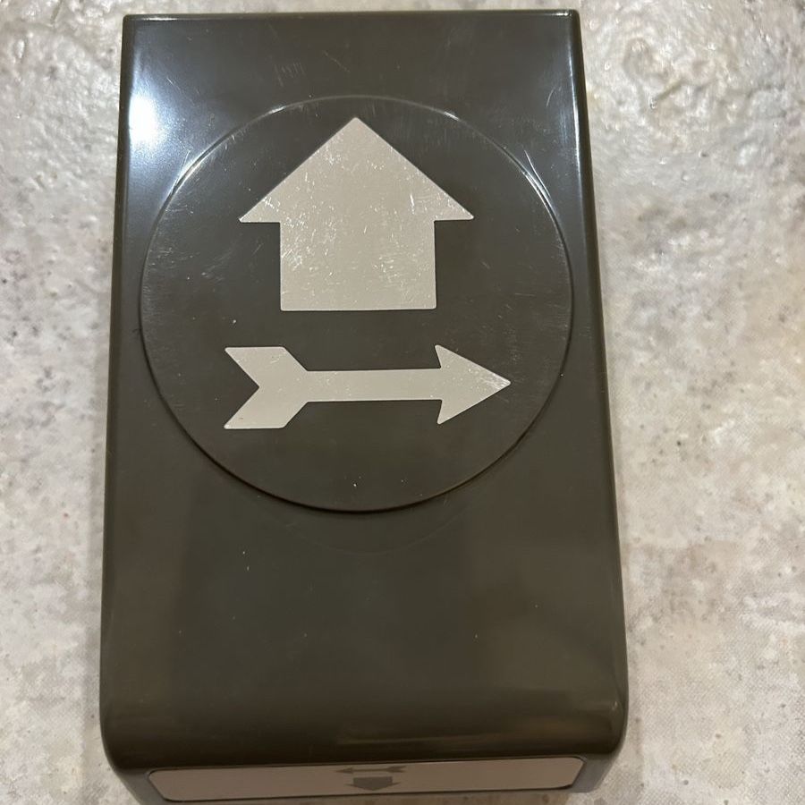 Stampin Up