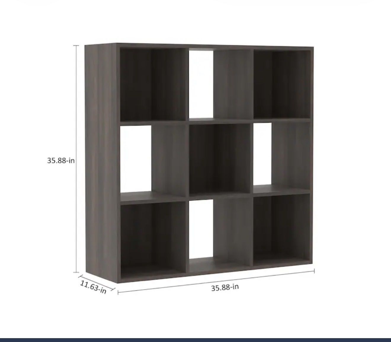Main image 4