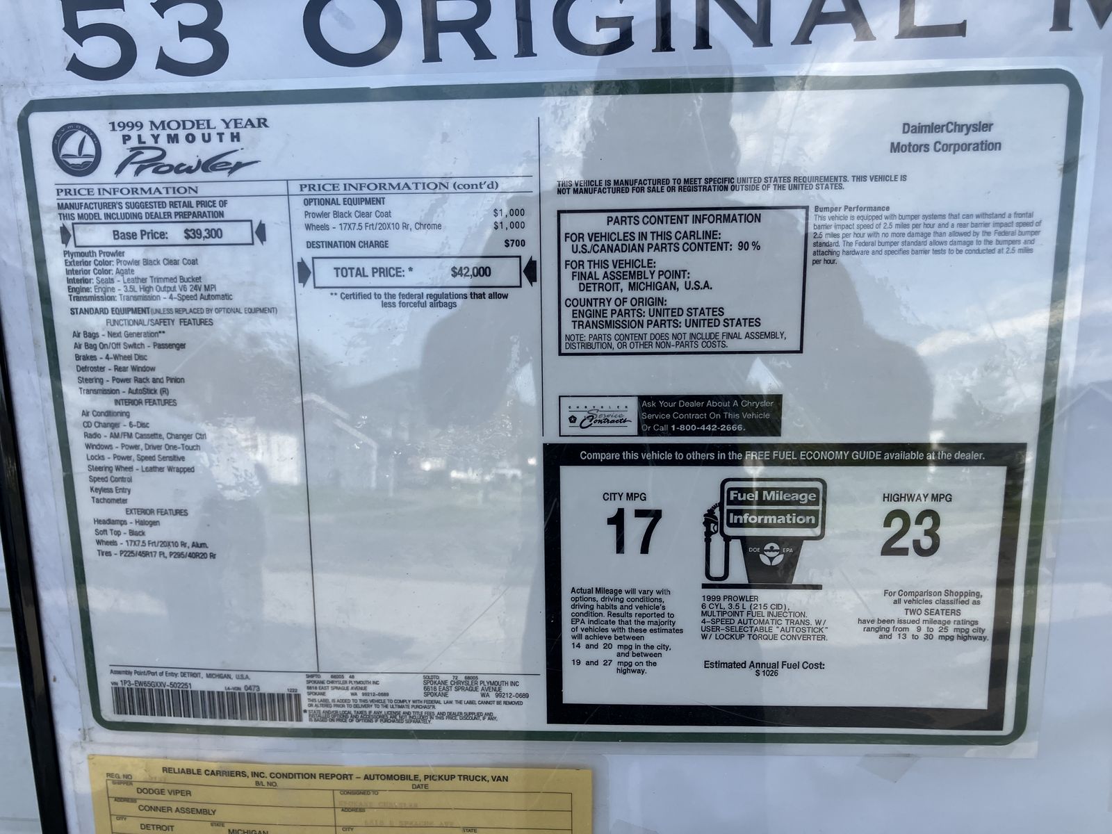 Main image 35