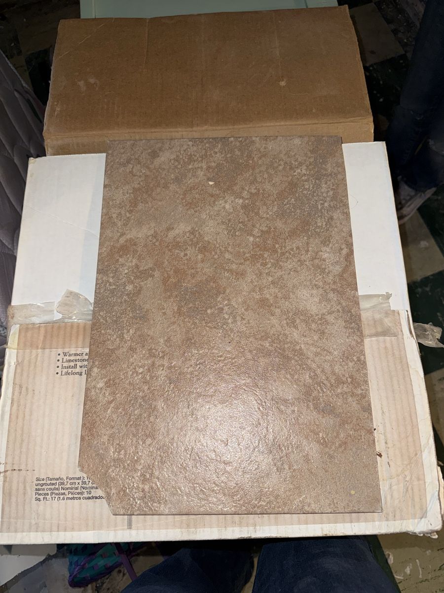 Main image 5