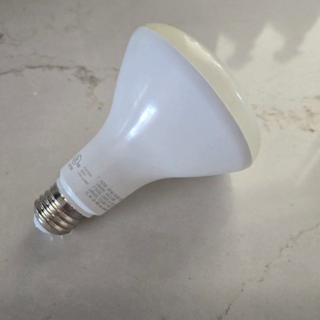 free light bulbs