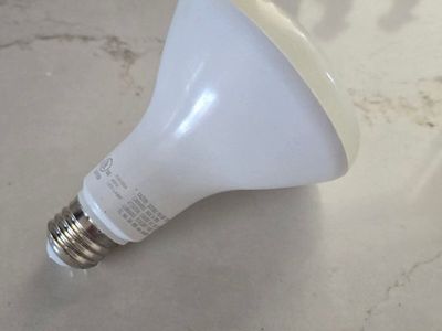 free light bulbs