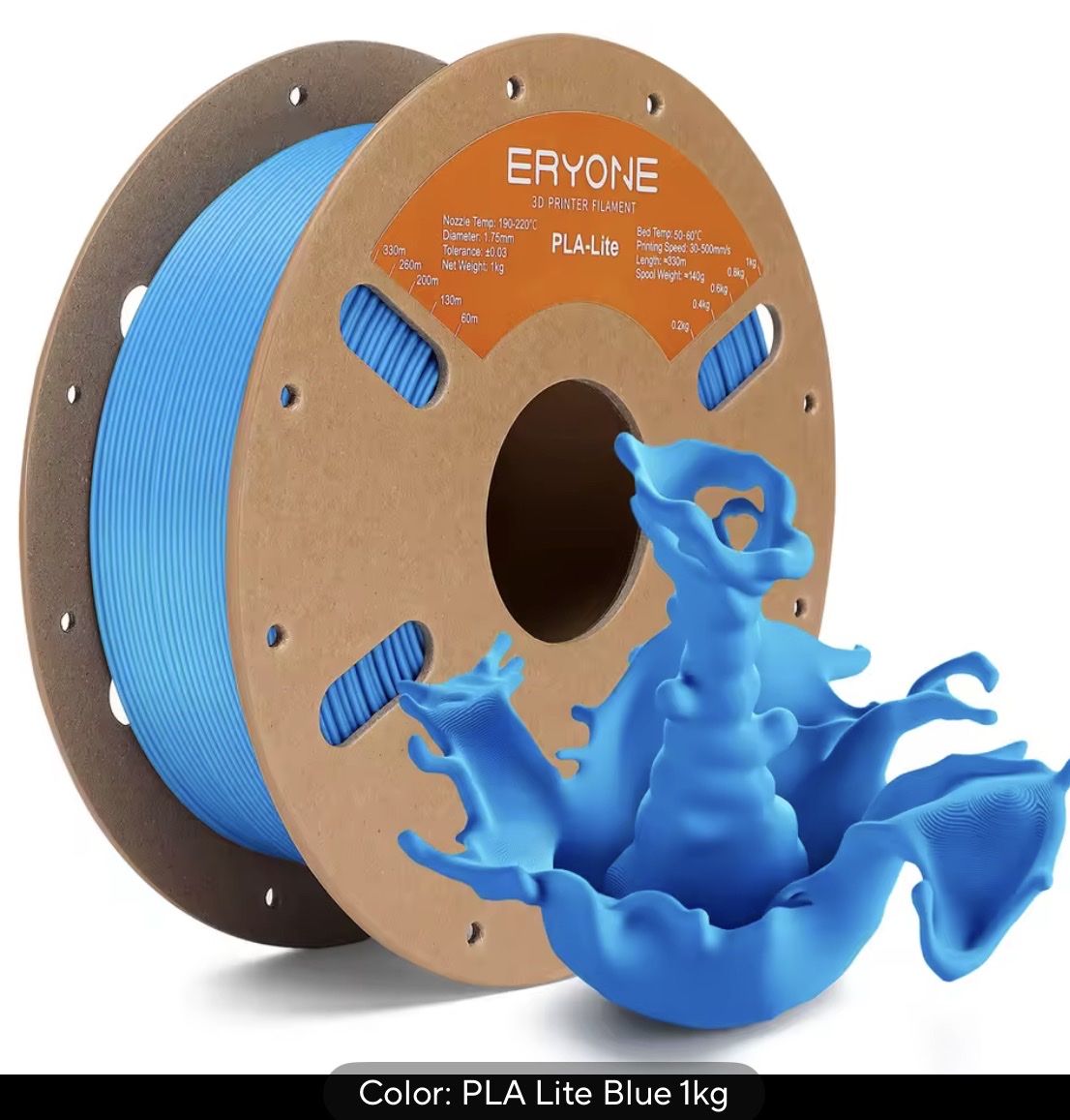 Main image 5