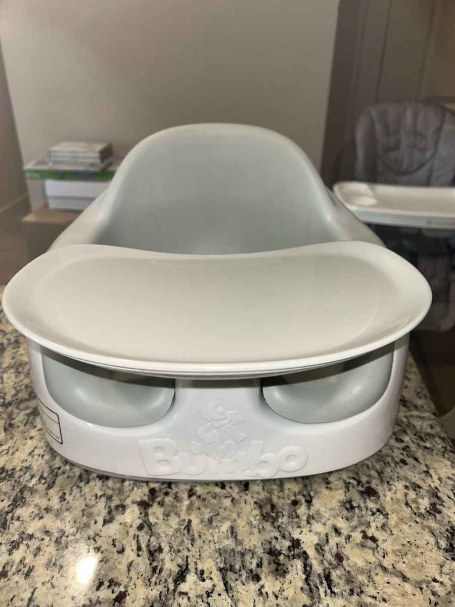 Bumbo 3-in-1 Multi Seat