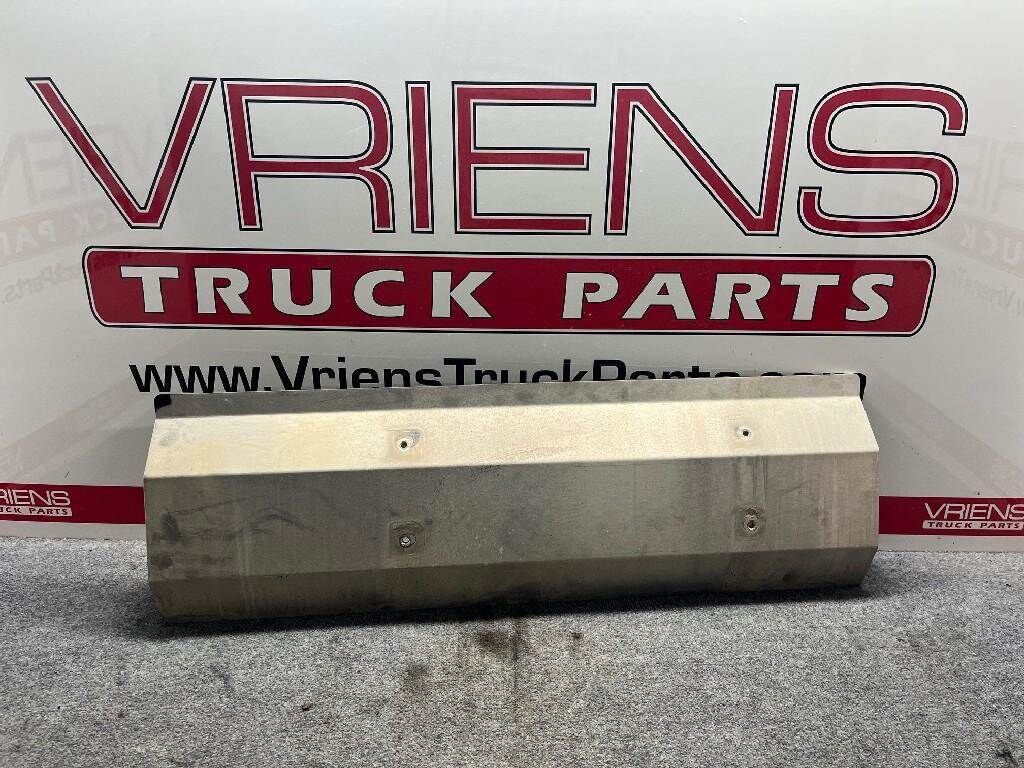 Peterbilt Bracket for a Kenworth