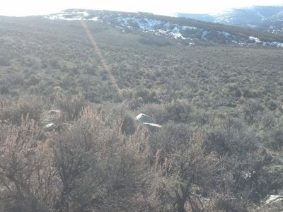 Extremely Rare High-Quality Building Lot, 1 Acre Near Park City, Utah