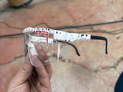 Pit Viper The 1993 Originals Sunglasses