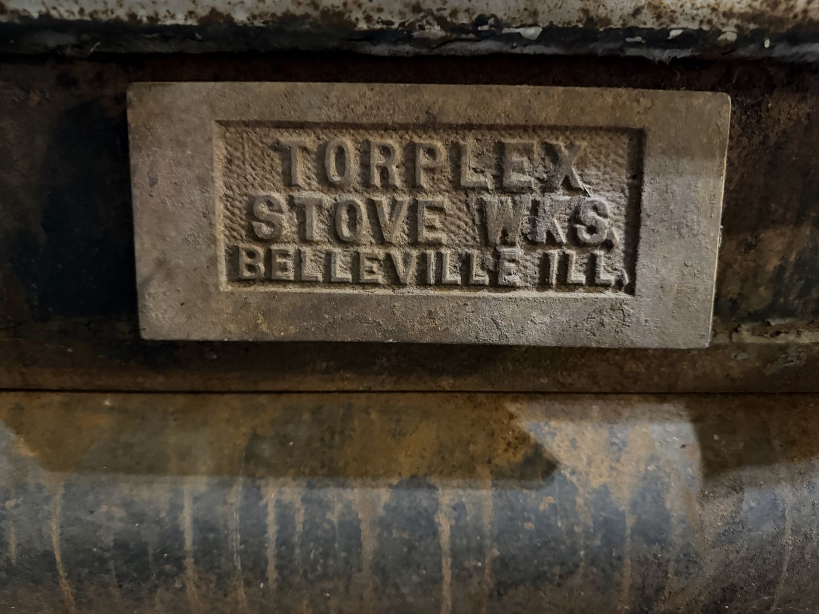 Main image 3