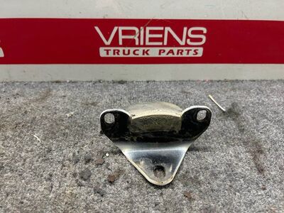 Freightliner Hood Part