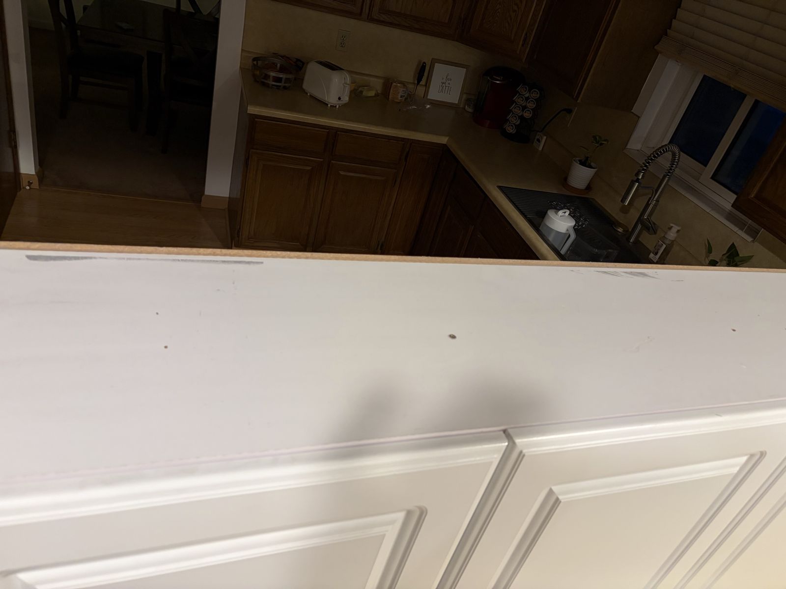 Main image 5