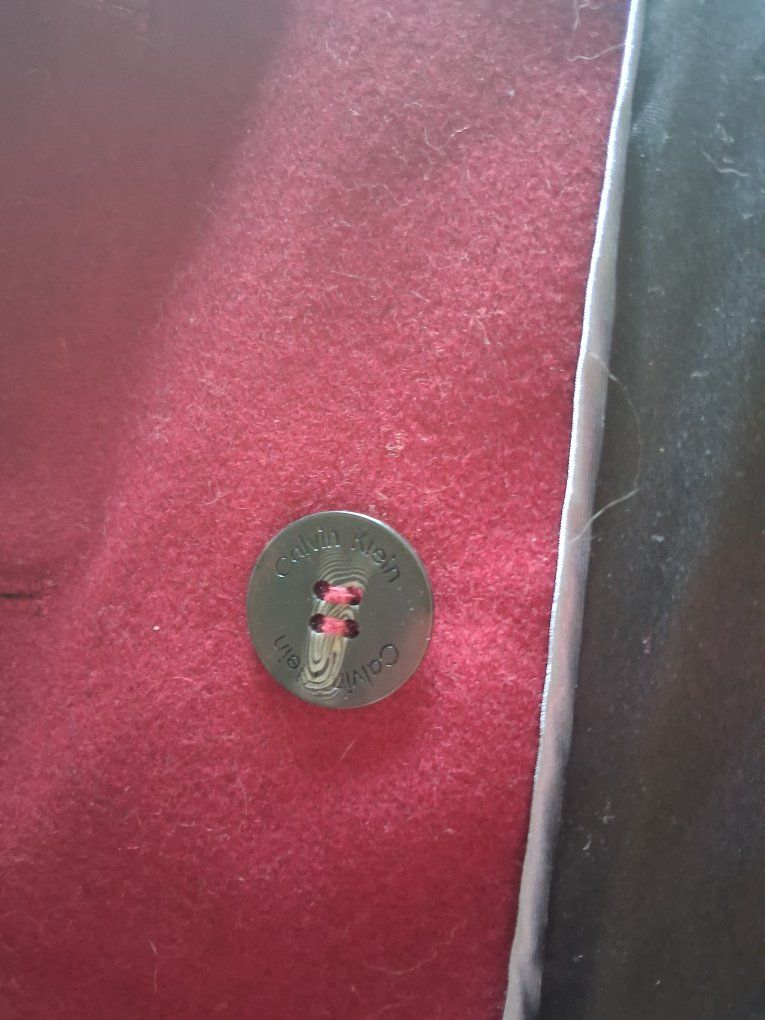 Main image 13