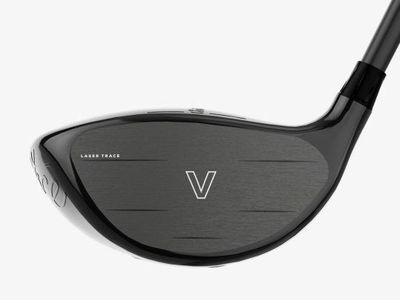Vice VGD01 Driver