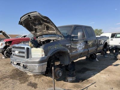Just In! 2005 Ford F-350 Parts - UTPAP Orem