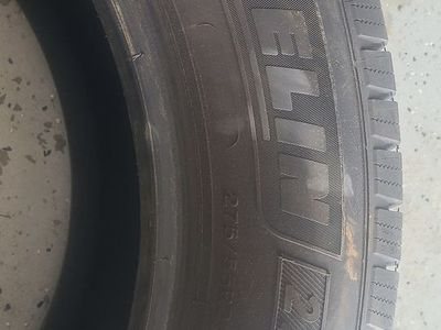 Michelin Tire For Sale