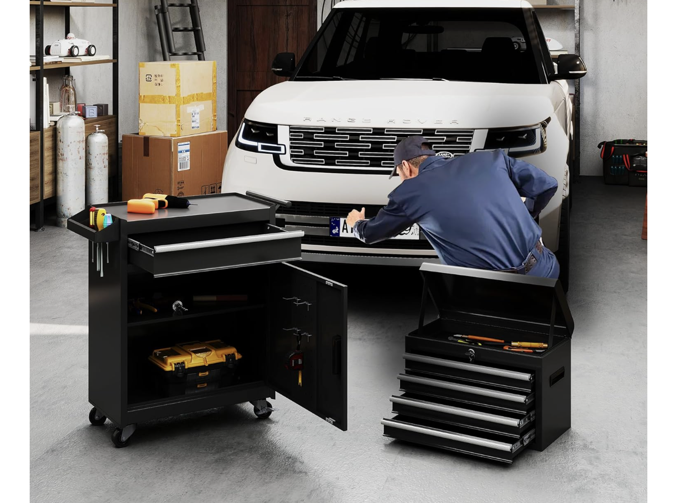 Main image 8