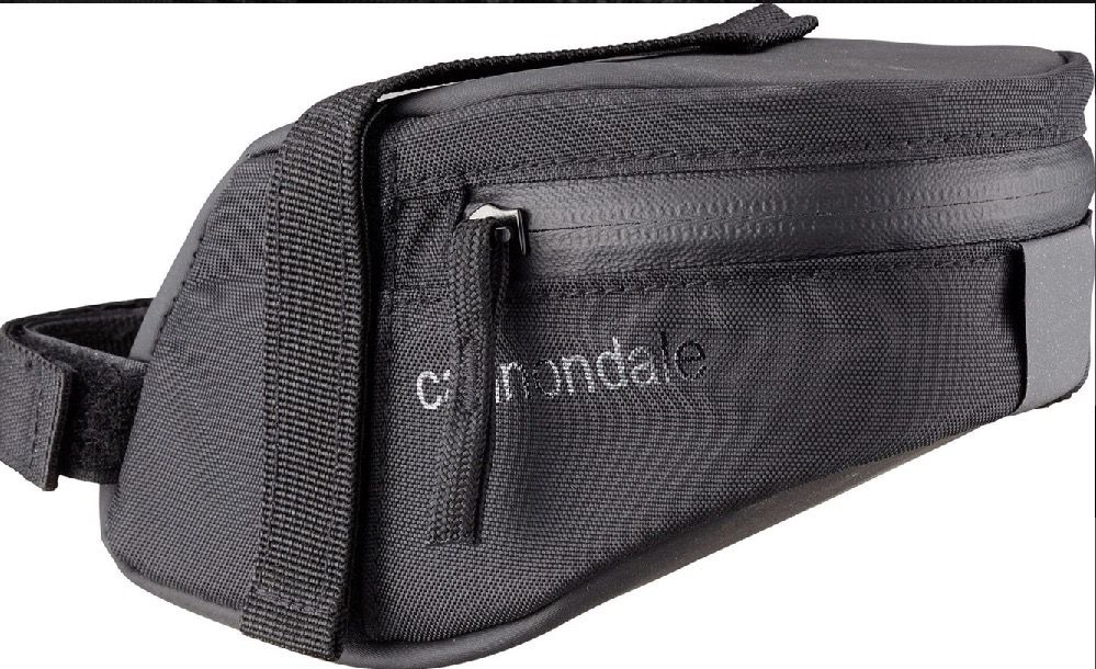 Cannondale Large Saddle Bag 1,7L NEW