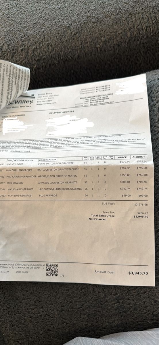 Main image 5