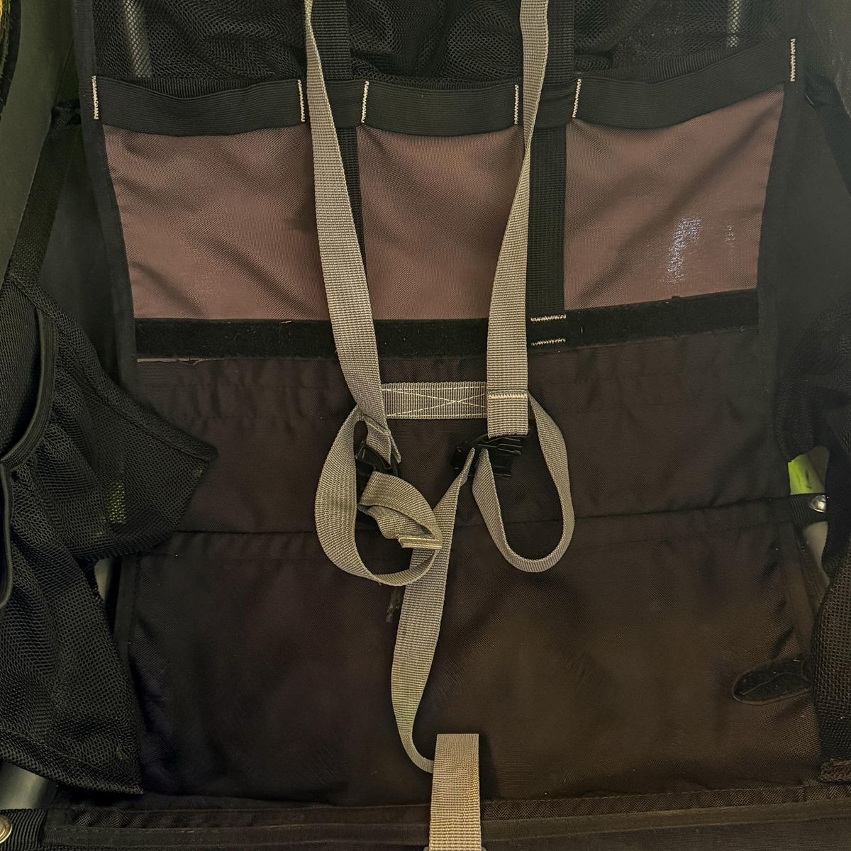 Main image 3
