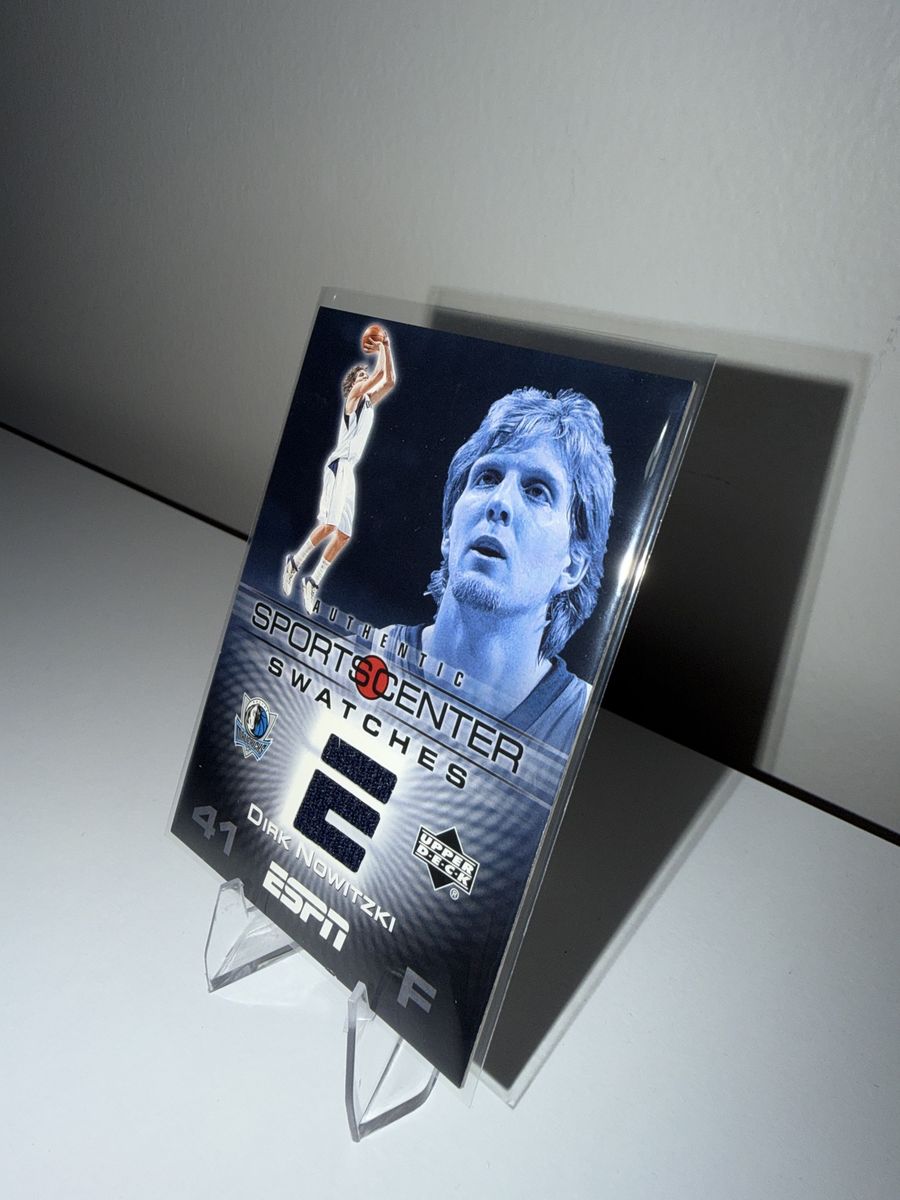Main image 3
