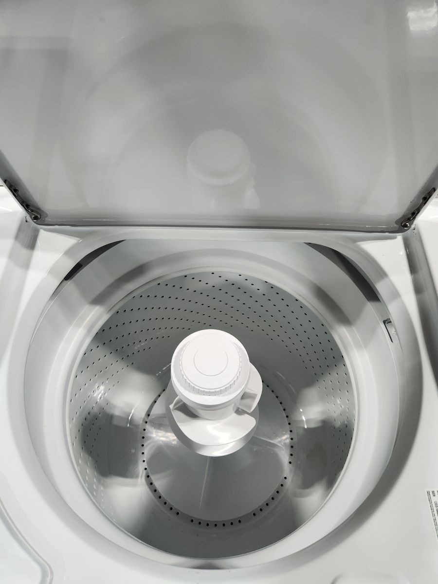 Main image 2