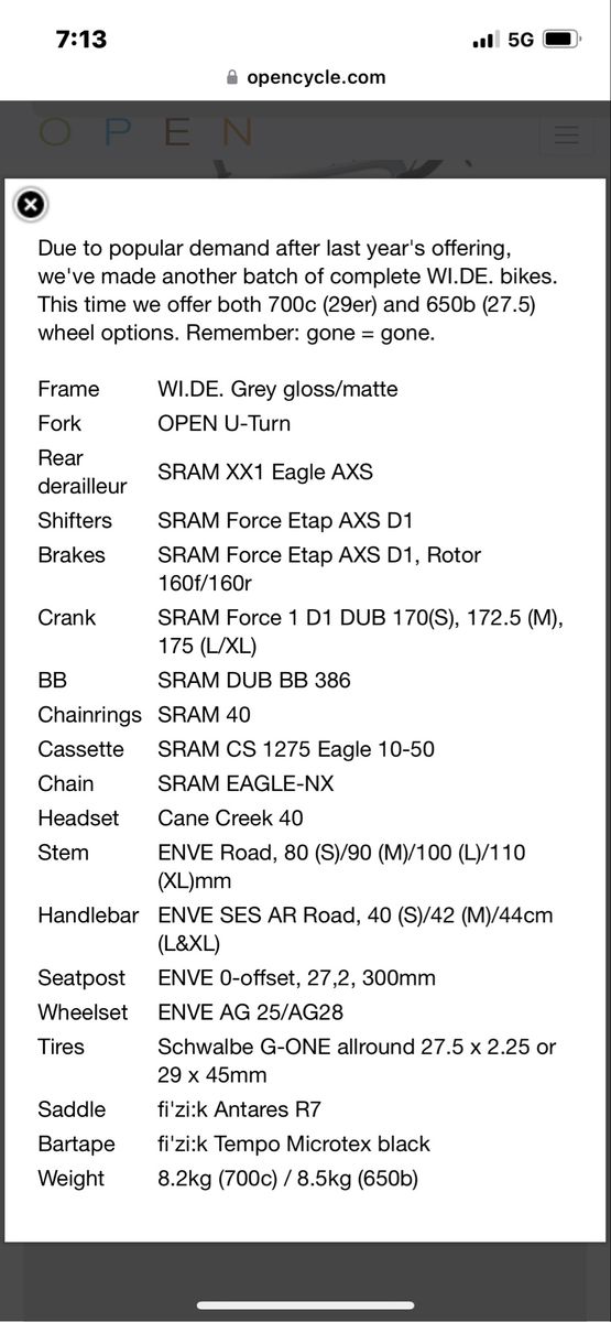 Main image 3