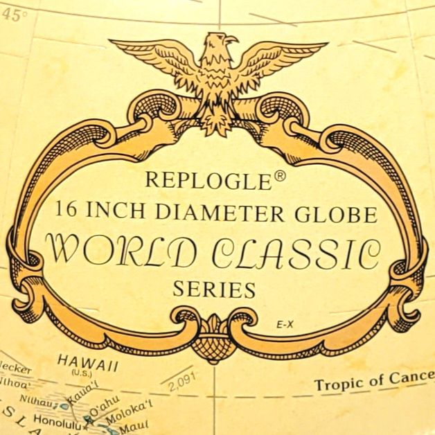 Main image 4