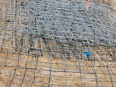 Cattle panels/ livestock panels
