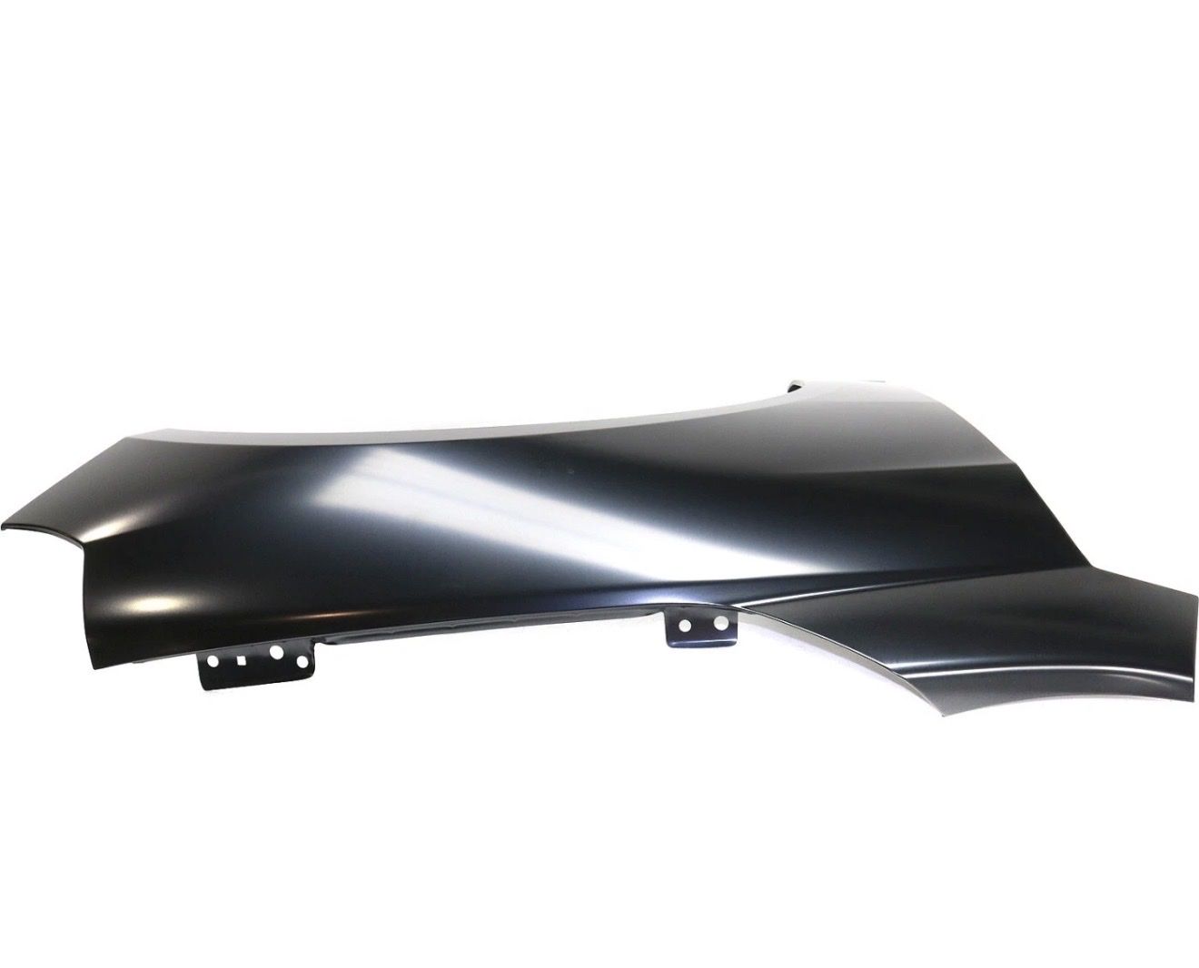 Main image 4