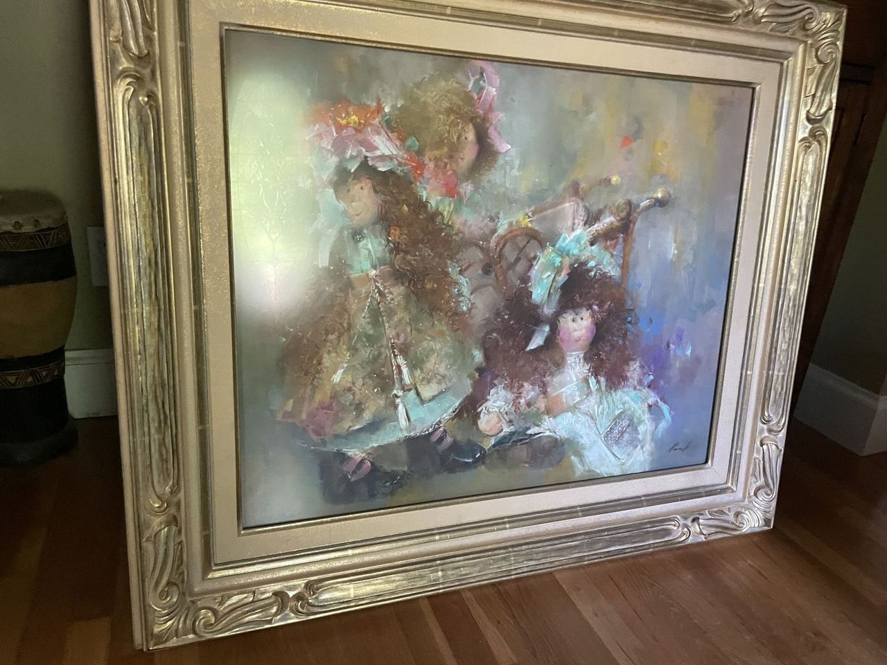Main image 2