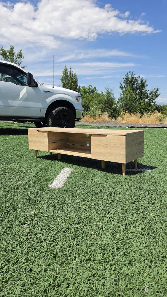 T.V Stand