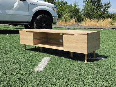 T.V Stand
