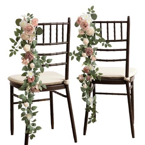 Wedding Decor Bundle $160