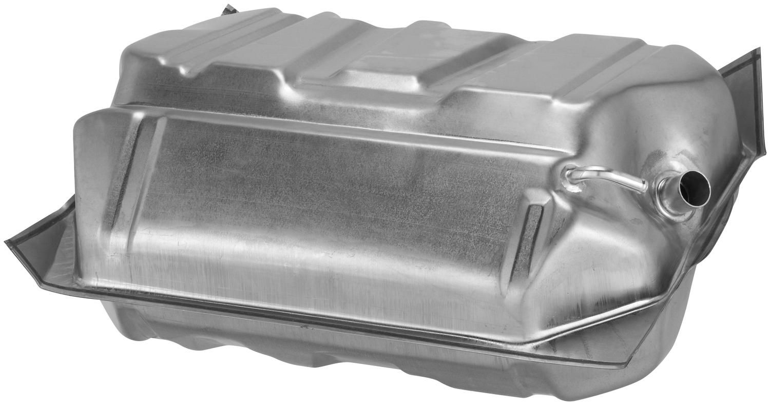 1965-1969 Chevrolet Corvair Spectra Premium GM50 Fuel/Gas Tank