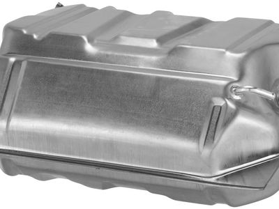 1965-1969 Chevrolet Corvair Spectra Premium GM50 Fuel/Gas Tank