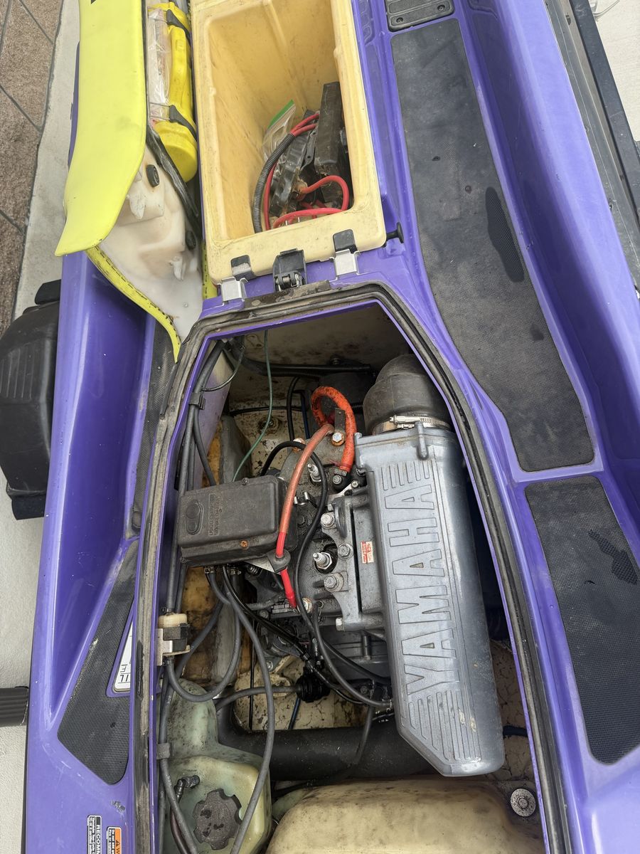 Main image 7