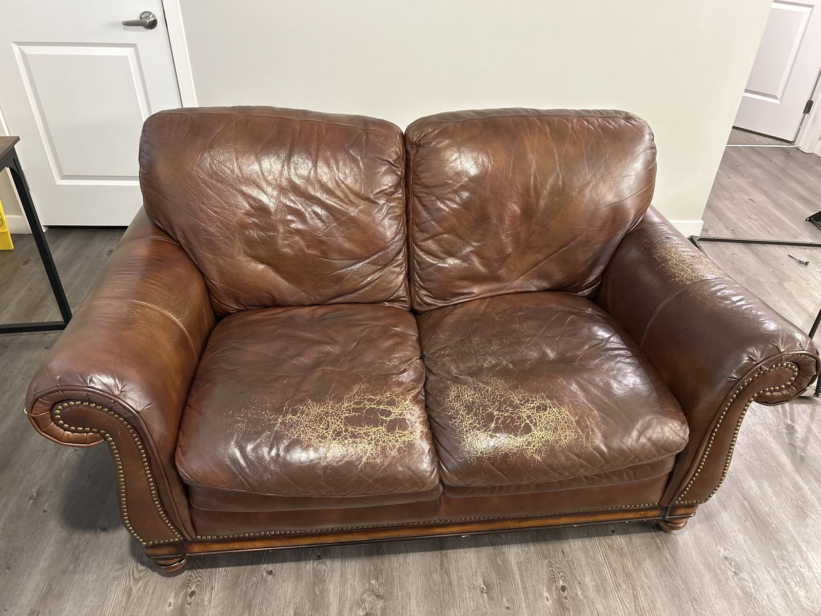 Free Couch